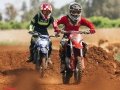 Israel-Cup-Rd4-048