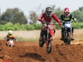 Israel-Cup-Rd4-054