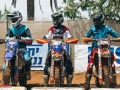 Israel-Cup-Rd4-058