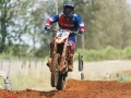 Israel-Cup-Rd4-060
