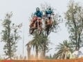 Israel-Cup-Rd4-063
