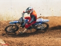 Israel-Cup-Rd4-071