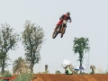 Israel-Cup-Rd4-074