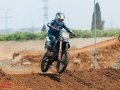 Israel-Cup-Rd4-076