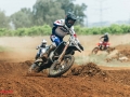 Israel-Cup-Rd4-077
