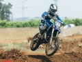 Israel-Cup-Rd4-078