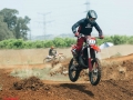 Israel-Cup-Rd4-079