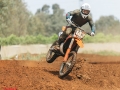 Israel-Cup-Rd4-082