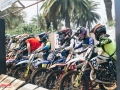 Israel-Cup-Rd4-083