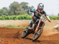 Israel-Cup-Rd4-084