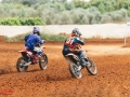 Israel-Cup-Rd4-089