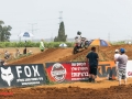 Israel-Cup-Rd4-090