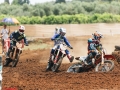 Israel-Cup-Rd4-092
