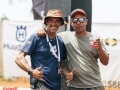 Israel-Cup-Rd4-093