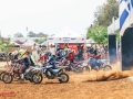Israel-Cup-Rd4-096