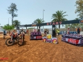 Israel-Cup-Rd4-098