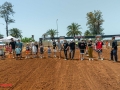 Israel-Cup-Rd4-099