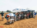 Israel-Cup-Rd4-102