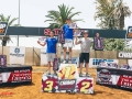 Israel-Cup-Rd4-103