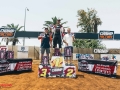 Israel-Cup-Rd4-104