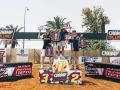 Israel-Cup-Rd4-105