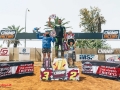 Israel-Cup-Rd4-106