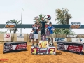 Israel-Cup-Rd4-107
