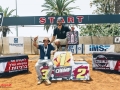 Israel-Cup-Rd4-108