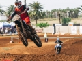 Israel-Cup-Rd4-113