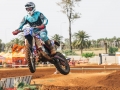 Israel-Cup-Rd4-115