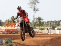 Israel-Cup-Rd4-119