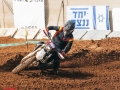 Israel-Cup-Rd4-122
