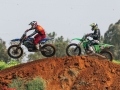Israel-Cup-Rd4-130