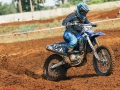 Israel-Cup-Rd4-133