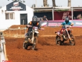 Israel-Cup-Rd4-136