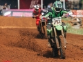 Israel-Cup-Rd4-139