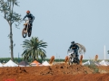 Israel-Cup-Rd4-144