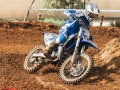 Israel-Cup-Rd4-147