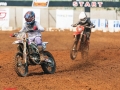 Israel-Cup-Rd4-164