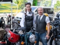 DGR2025-shick-photo (11)