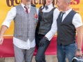 DGR2025-shick-photo (13)