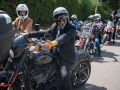 DGR2025-shick-photo (14)