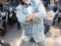 DGR2025-shick-photo (15)
