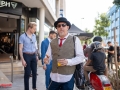 DGR2025-shick-photo (16)