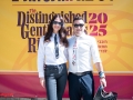 DGR2025-shick-photo (17)