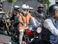 DGR2025-shick-photo (18)