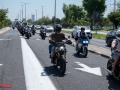 DGR2025-shick-photo (20)
