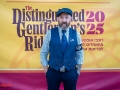 DGR2025-shick-photo (8)