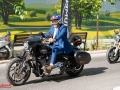 DGR2025-shick-photo (9)