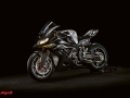 BMW RR Concept (1)